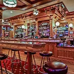 Athabasca Hotel